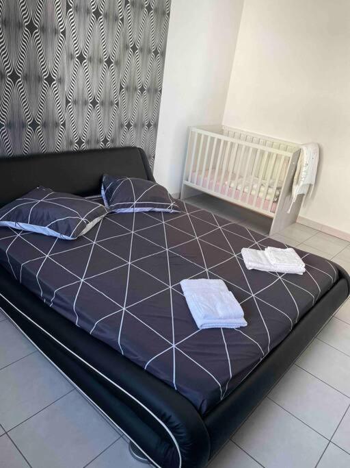 Grand Appartement Avec Vue Magnifique - Vercors - Une Experience Unique - Wifi Gratuit Grenoble Dış mekan fotoğraf